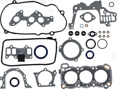 Комплект прокладок, двигатель VICTOR REINZ 01-52885-01