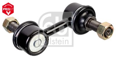 Stiepnis/Atsaite, Stabilizators FEBI BILSTEIN 41656