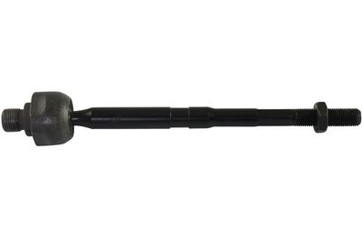 Осевой шарнир, рулевая тяга KAVO PARTS STR-4024