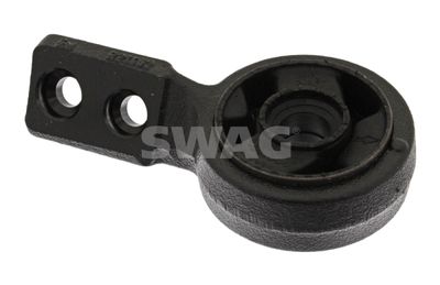 Piekare, Šķērssvira SWAG 20 92 1471