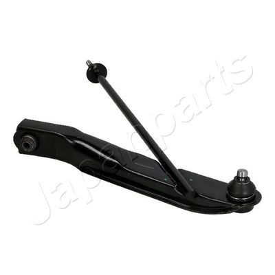Õõtshoob, käändmik JAPANPARTS CJ-611R
