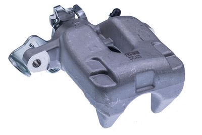 Тормозной суппорт DENCKERMANN B190340R