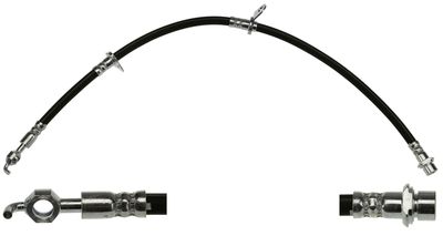 Bremžu šļūtene TRW PHD1172