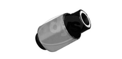 Втулка, стабилизатор DYS 75-24491