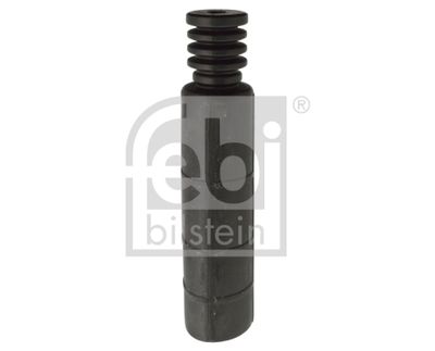 Aizsargvāciņš/Putekļusargs, Amortizators FEBI BILSTEIN 103052
