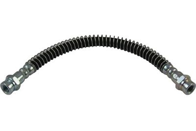 Тормозной шланг KAVO PARTS BBH-5514