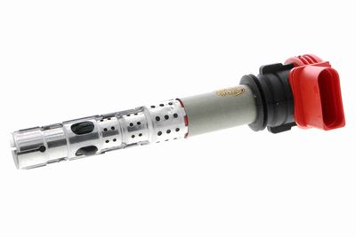 Катушка зажигания VEMO V10-70-0061