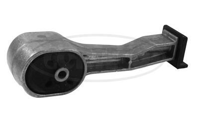 Piekare, Pārnesumkārba CORTECO 80004245