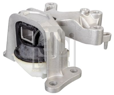 Piekare, Dzinējs FEBI BILSTEIN 176025