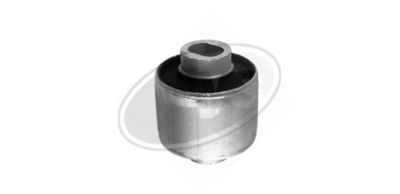 Piekare, Šķērssvira DYS 37-05046-5