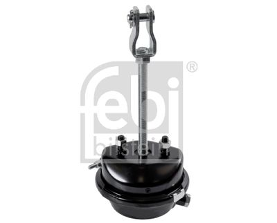 Bremžu pneimokamera FEBI BILSTEIN 07082