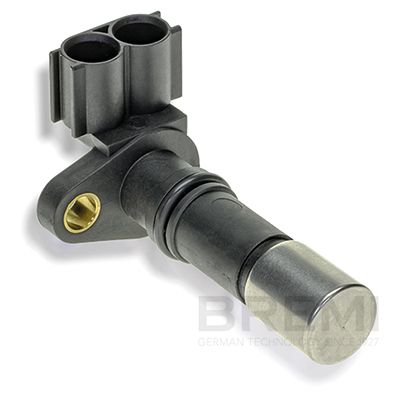 Impulsu devējs, Kloķvārpsta BREMI 60264