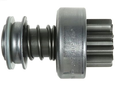 Привод с механизмом свободного хода, стартер AS-PL SD0426P