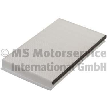 Filtrs, Salona telpas gaiss KOLBENSCHMIDT 50013950