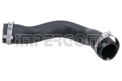 Pūtes sistēmas gaisa caurule ORIGINAL IMPERIUM 221983