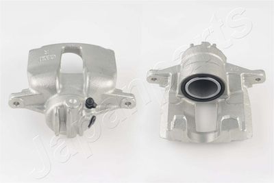 Тормозной суппорт JAPANPARTS CAL026RJM