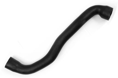 Трубка нагнетаемого воздуха BUGIAD 81956