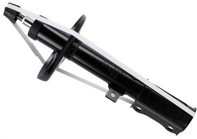 Amortizators SACHS 316 505