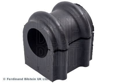 Опора, стабилизатор BLUE PRINT ADG080132