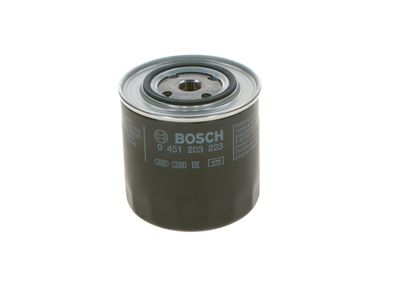 Масляный фильтр BOSCH 0 451 203 223