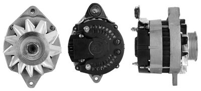 Генератор DRI 238112502