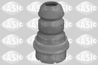 Буфер, амортизация SASIC 2650209