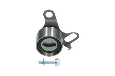 Натяжной ролик, ремень ГРМ KAVO PARTS DTE-9015