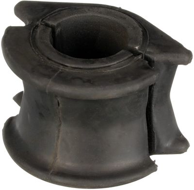 Опора, стабилизатор GATES AWS1725