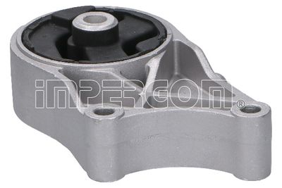 Подвеска, двигатель ORIGINAL IMPERIUM 25933