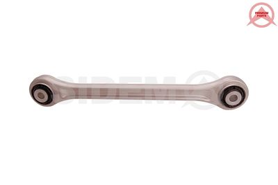 Тяга / стойка, подвеска колеса SIDEM 63573