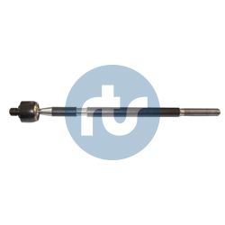 RTS 9200649 Aksiālais šarnīrs, Stūres šķērsstiepnis