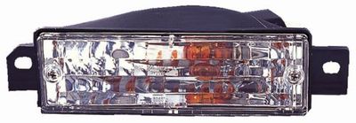 Комплект проблесковых ламп ABAKUS 3441602PXAEVC