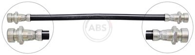 Bremžu šļūtene A.B.S. SL 4157