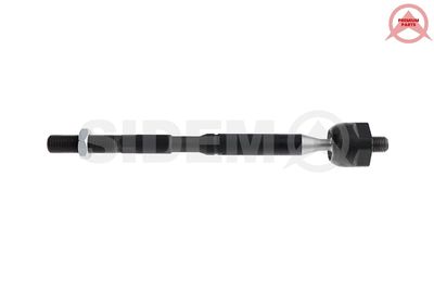 Осевой шарнир, рулевая тяга SIDEM 45219