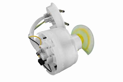 Элемент системы питания VEMO V10-09-0845-1