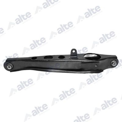 Neatkarīgās balstiekārtas svira, Riteņa piekare ALTE AUTOMOTIVE 95071AL