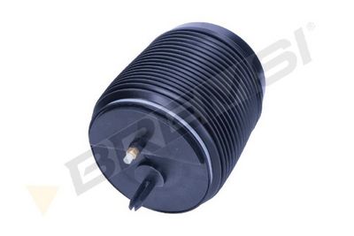 Pneimoatspere, Balstiekārta BREMSI SA2447