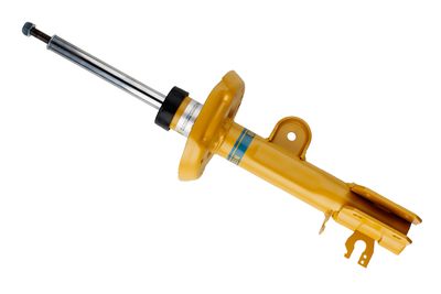 Amortizators BILSTEIN 22-269157
