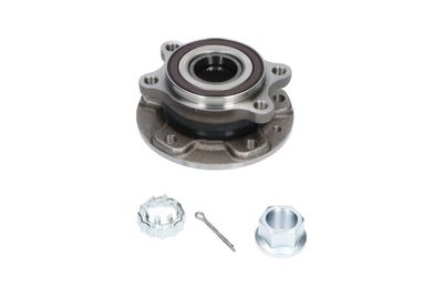 Комплект подшипника ступицы колеса KAVO PARTS WBH-6568