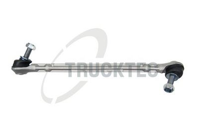 Stiepnis/Atsaite, Stabilizators TRUCKTEC AUTOMOTIVE 02.30.372