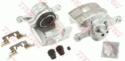 Тормозной суппорт TRW BHW1039E