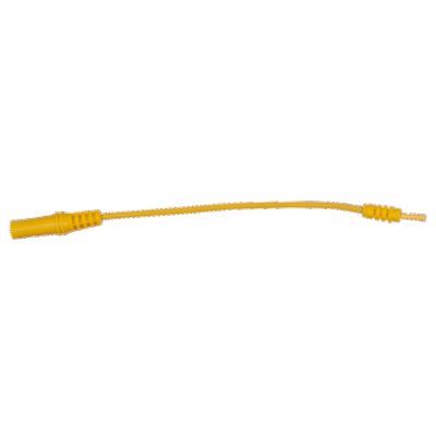 Elektrotīkls KS TOOLS 150.0958