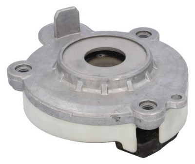 Опора стойки амортизатора SWAG 33 11 3808