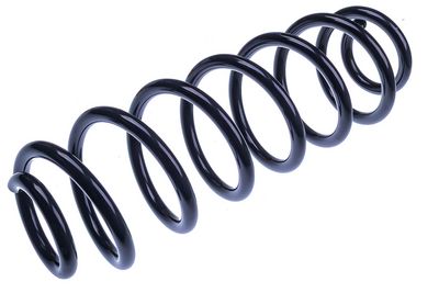 Balstiekārtas atspere DENCKERMANN D700612