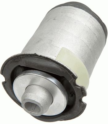 Втулка, балка моста LEMFÖRDER 39512 01