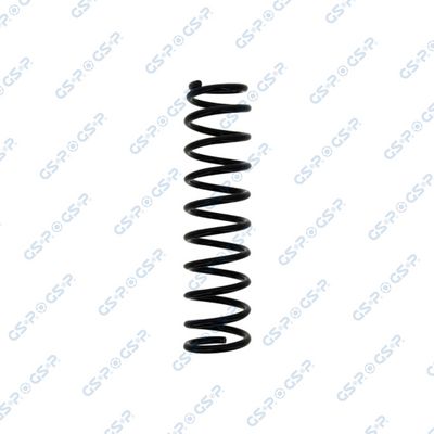 Balstiekārtas atspere GSP 36308840