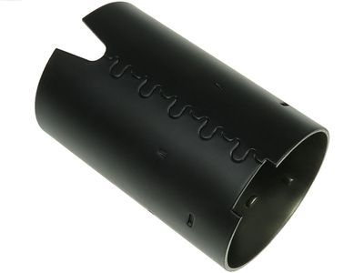 Обмотка возбуждения, стартер AS-PL SF0063S