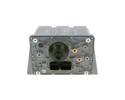 Модуль подачи, впрыск карбамида BOSCH 0 986 44D 004