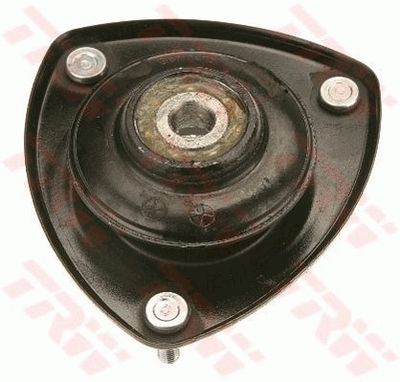 Amortizatora statnes balsts TRW JSB182