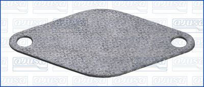 Blīve AJUSA 00726400
